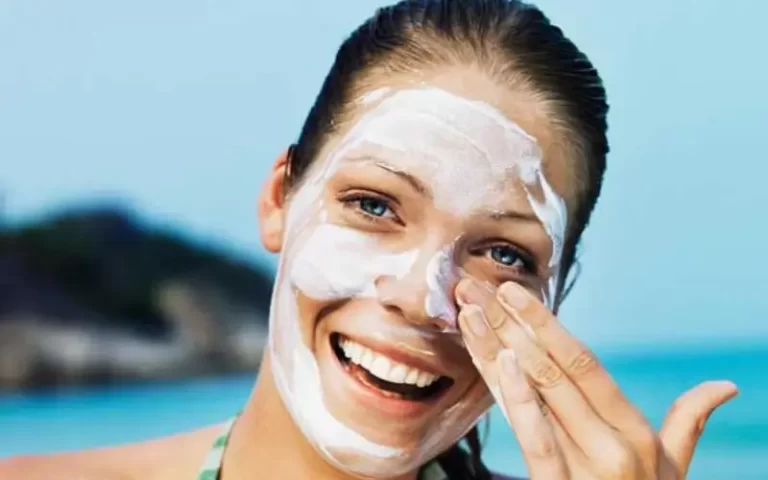 ضد آفتاب ژیل بوته بژ روشن و نکاتی درباره آن