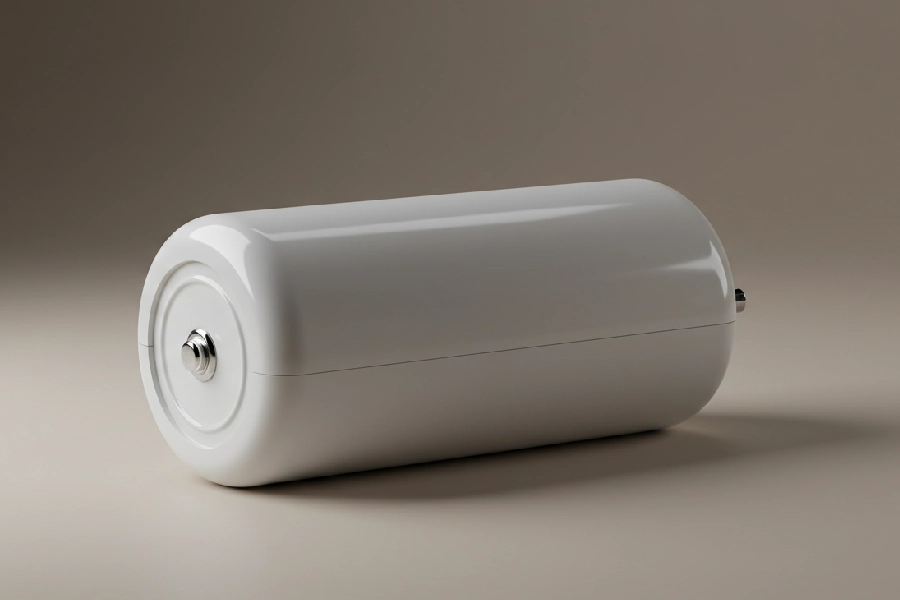 آکومولاتور چیست