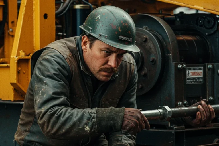 هواگیری پمپ هیدرولیک پراید