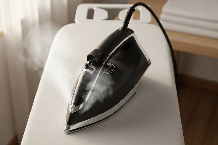 معرفی 9 تا از بهترین مارک اتو سرمی 3 بهترین مارک اتو سرمی