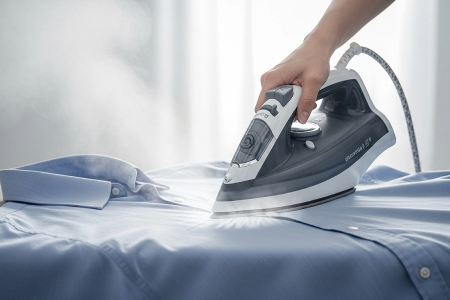 معرفی 9 تا از بهترین مارک اتو سرمی 2 بهترین مارک اتو سرمی