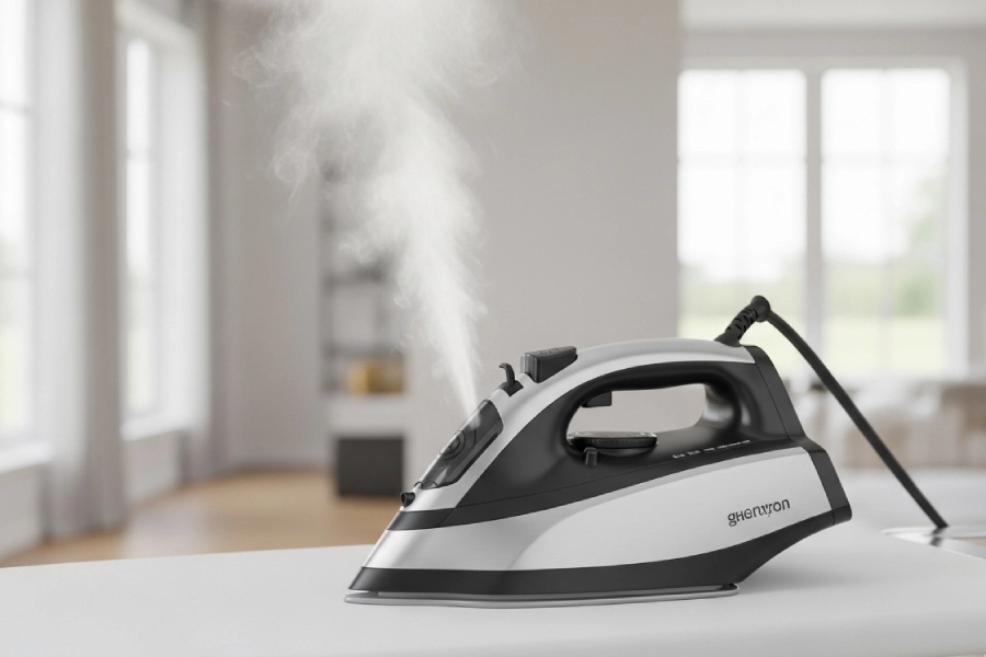 معرفی 9 تا از بهترین مارک اتو سرمی 1 بهترین مارک اتو سرمی