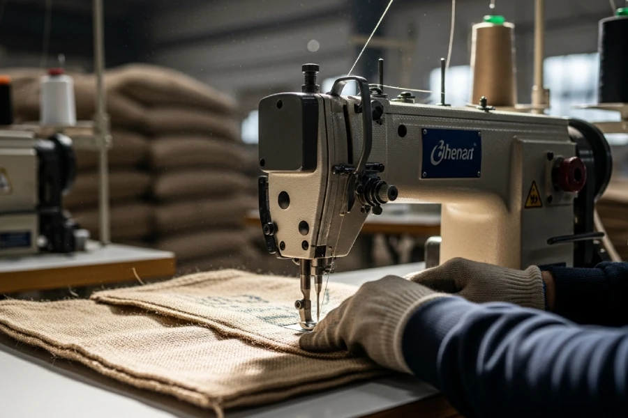 لوازم چرخ سرکیسه دوز 1 لوازم چرخ سرکیسه دوز