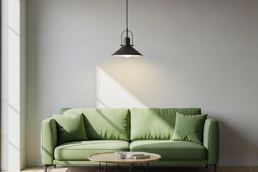 جدیدترین مدل های لوستر اتاق خواب مدرن 25 لوستر اتاق خواب مدرن