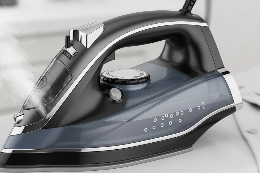 بهترین مارک اتو سرمی