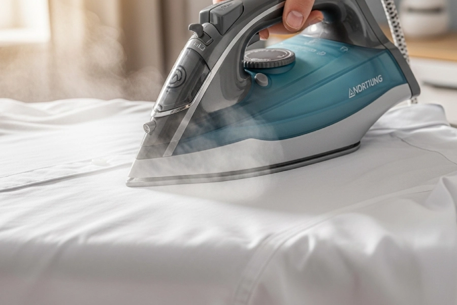 معایب اتو سرمی