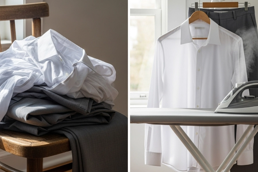 مزایا و معایب اتو سرمی 1 معایب اتو سرمی