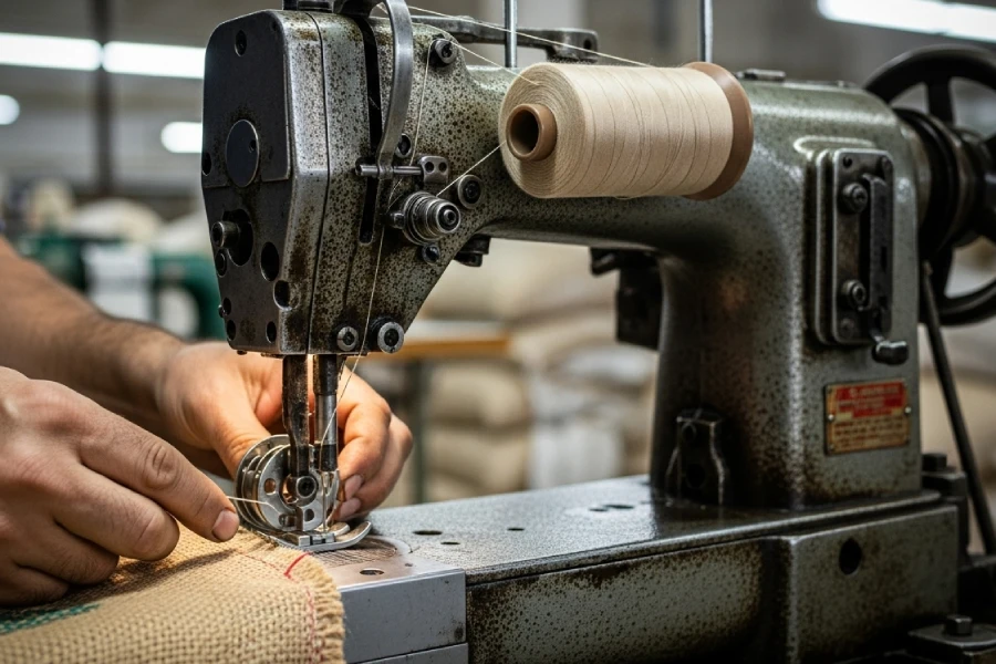 لوازم چرخ سرکیسه دوز 2 لوازم چرخ سرکیسه دوز